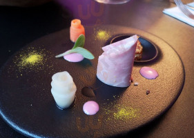 Czech Slovak Restaurant Comida