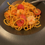 Pomodoro Italiano Comida