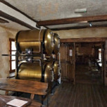 Restaurace Delo food