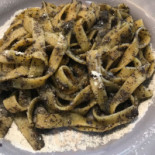 Restaurace Babiccina Beseda Dentro