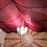 The Royal Maharaja Oriental Indian food