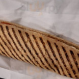 Pilsner Urquell Original