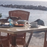 The Tavern À l'intérieur