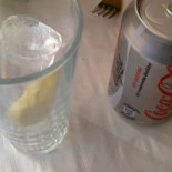 Alfredo's Barbacoa food