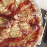 Piazza Grande Extérieur