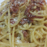 Piazza Grande À l'intérieur