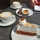 Seladon Café Comida