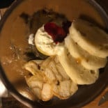 Restaurace A Café U Medvěda Carta