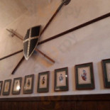 Restaurace Kost Dentro