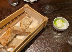 Kohout Na Víně Exterior