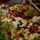 Pizzeria Mexicana Giovanni Comida