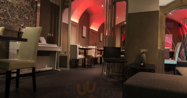 Czech Slovak Restaurant Comida