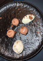 Czech Slovak Restaurant Comida