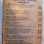 Restaurace Delo Carta