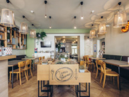 Jurgis Ir Drakonas Carta