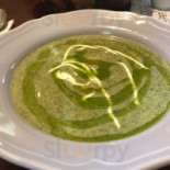 Restaurace Babiccina Beseda Dentro