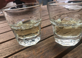 Tradice Original Comida