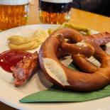 Pilsner Urquell Original