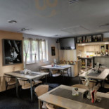 Pizzerie U Pepy food