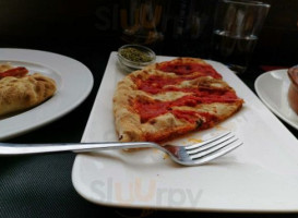 Pizzeria Carlos Av. De La Ria food