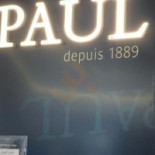 Paul Dentro