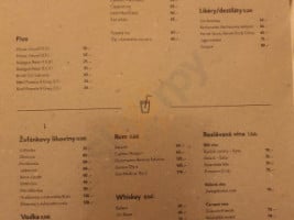 Havran Penzion Carta