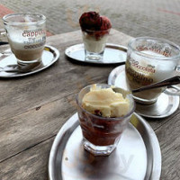 Pizzeria Sedmý Schod