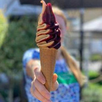 Epifany Patisserie Comida