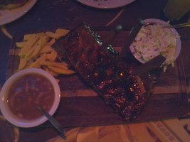 Vellosar Kaubanduse Oue Comida