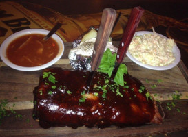 Vellosar Kaubanduse Oue Comida