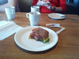 Vellosar Kaubanduse Oue Comida