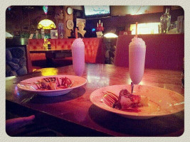 Vellosar Kaubanduse Oue Dentro