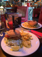 Vellosar Kaubanduse Oue Comida