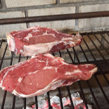 Restaurente Urbieta Food