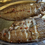 Restaurente Urbieta Food