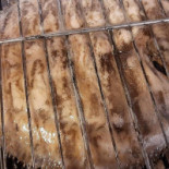 Restaurente Urbieta Food