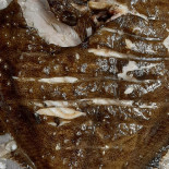 Restaurente Urbieta Food