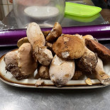 Restaurente Urbieta Food