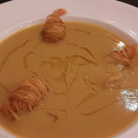 Restaurente Urbieta Food