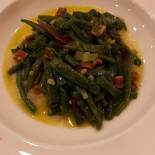 Restaurente Urbieta Food