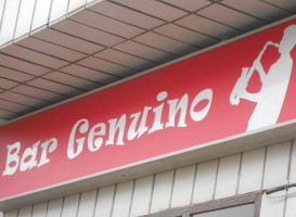 Azabache Colmenarejo Extérieur