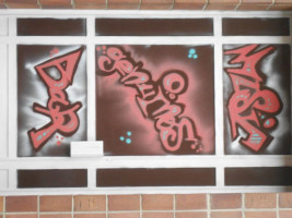 Azabache Colmenarejo Carte