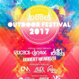 Arikaras Food Truck Carte