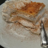 Cafeteria Usos Comunes Parque Tecnologico De Boecillo Comida