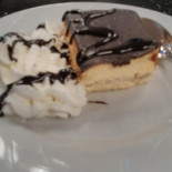 Cafeteria Usos Comunes Parque Tecnologico De Boecillo Comida