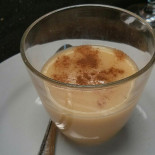 Cafeteria Usos Comunes Parque Tecnologico De Boecillo Comida