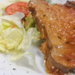 Cafeteria Usos Comunes Parque Tecnologico De Boecillo Comida