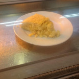 Cafeteria Usos Comunes Parque Tecnologico De Boecillo Comida