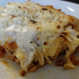 Cafeteria Usos Comunes Parque Tecnologico De Boecillo Comida