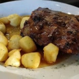 Cafeteria Usos Comunes Parque Tecnologico De Boecillo Comida